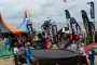 Thumbs/tn_Kite Board Open 2015 Maandag 036.jpg